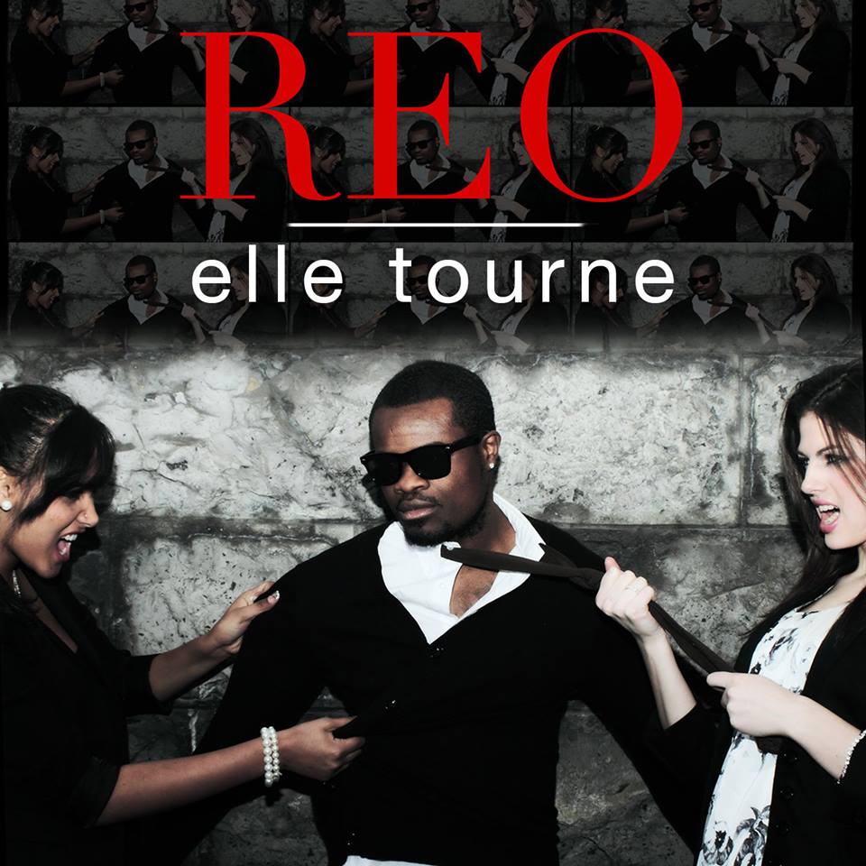 Reo Official 